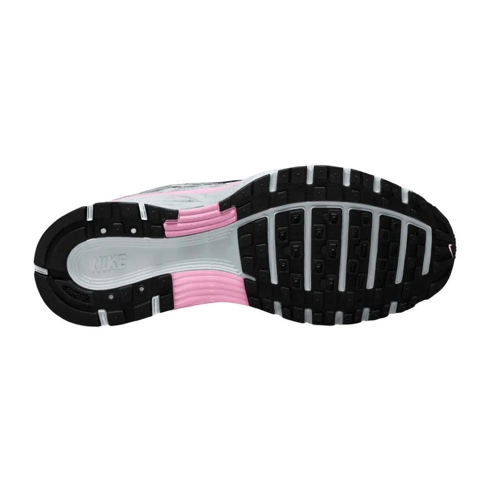 p-6000 schoenen