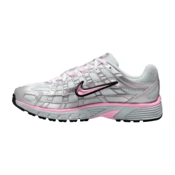 p-6000 schoenen