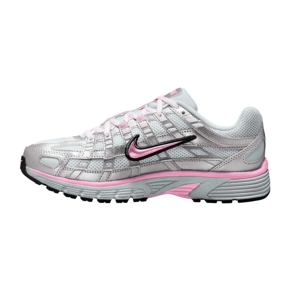 p-6000 schoenen