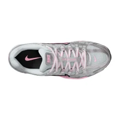 p-6000 schoenen
