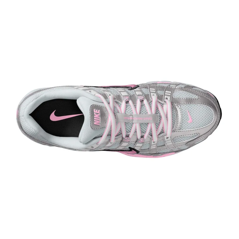 p-6000 schoenen