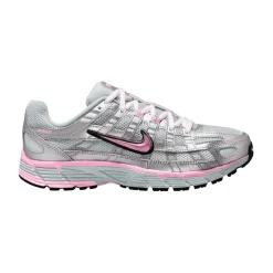 p-6000 schoenen