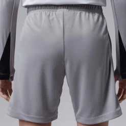 PSG Dri-Fit Shorts
