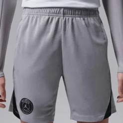 PSG Dri-Fit Shorts