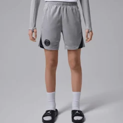 PSG Dri-Fit Shorts