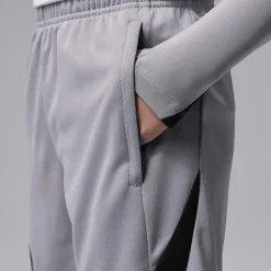 PSG Dri-Fit Shorts