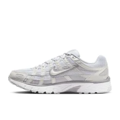 p-6000 shoes