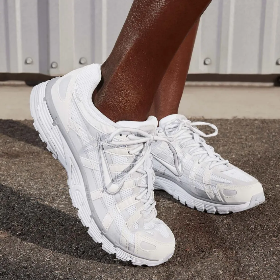 p-6000 shoes