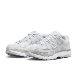 p-6000 shoes