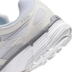 p-6000 shoes
