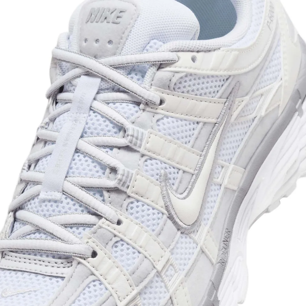 p-6000 shoes