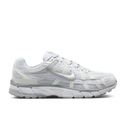 p-6000 shoes