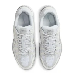 p-6000 shoes