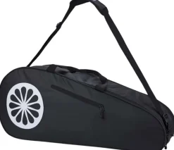 PSR6 padeltas