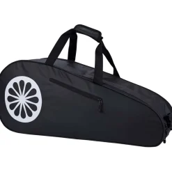 PSR6 padeltas