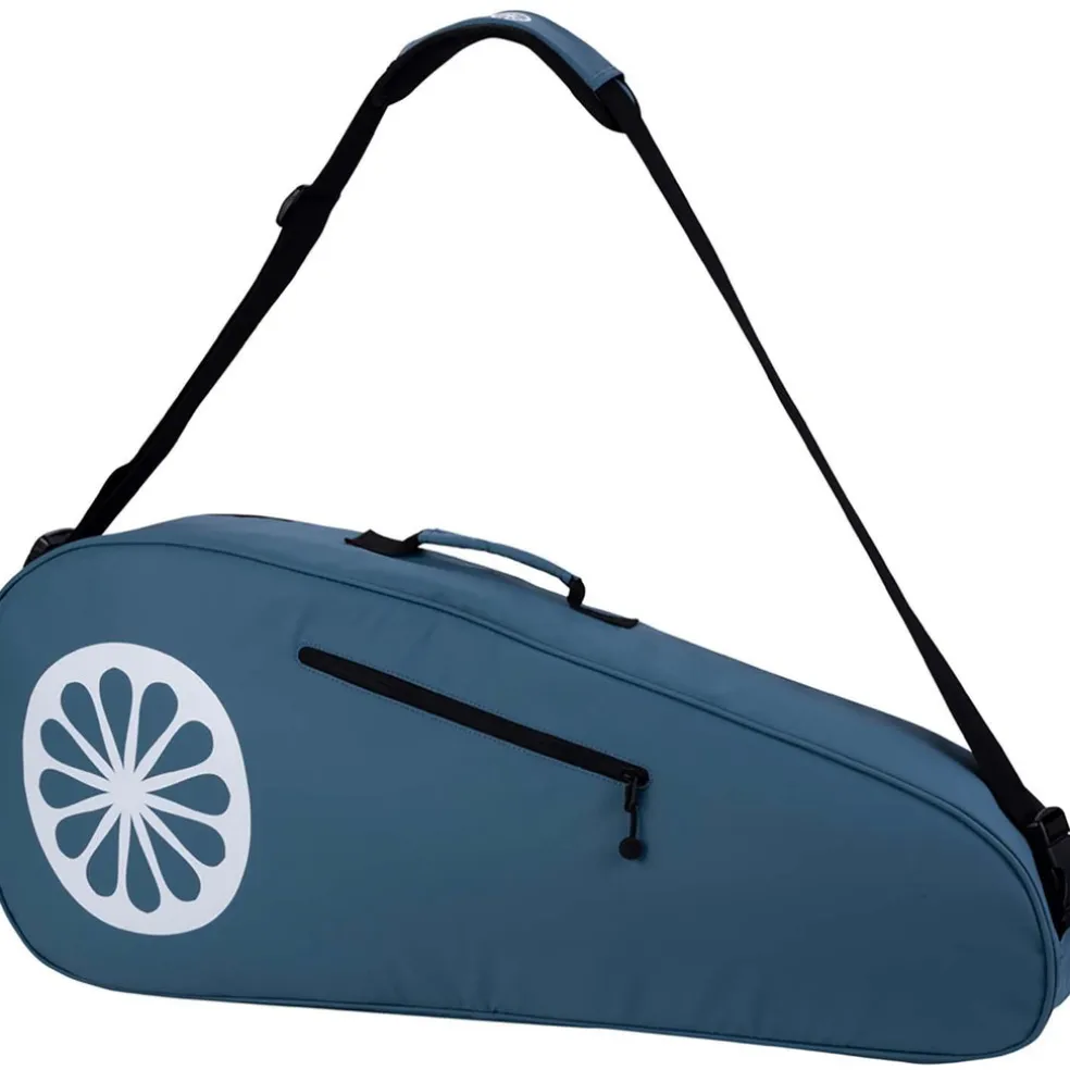 PSR3 padeltas