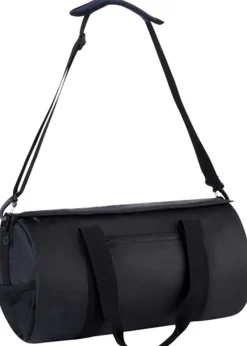 PSX4 tas