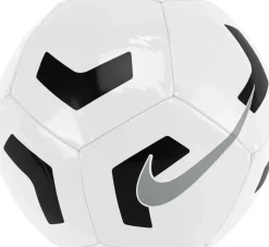 Ptch Train Sp21 voetbal