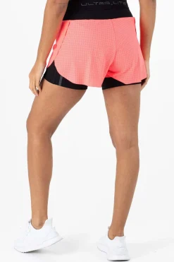 Puck short