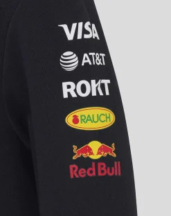 Pullover Hoodie