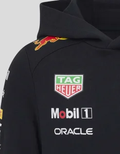 Pullover Hoodie