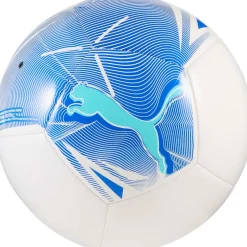puma big cat ball