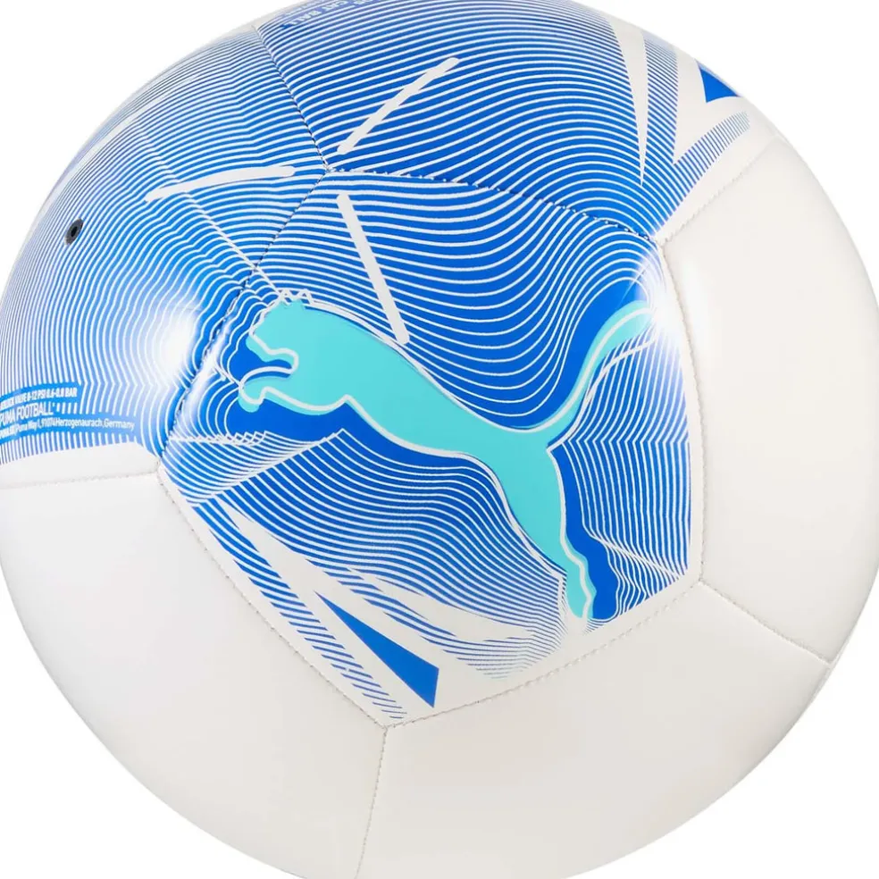 puma big cat ball