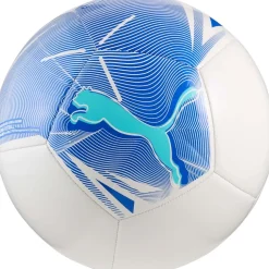 puma big cat ball