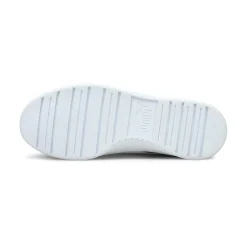 Puma Caven