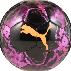 Puma Cup Graphic Ball