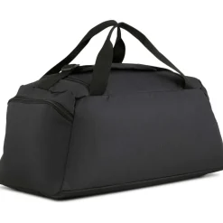 puma fundamental small sports bag