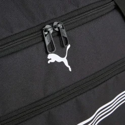 puma fundamental small sports bag