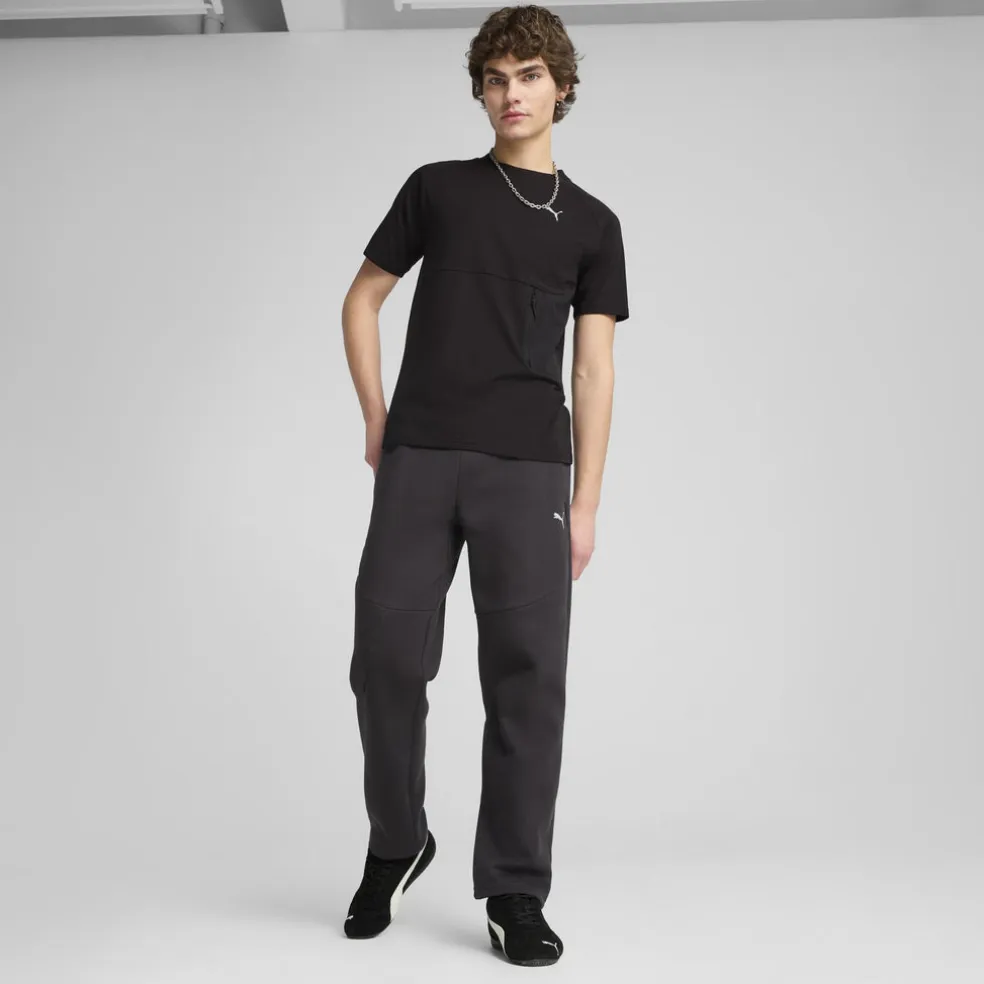 Pumatech Pocket Tee