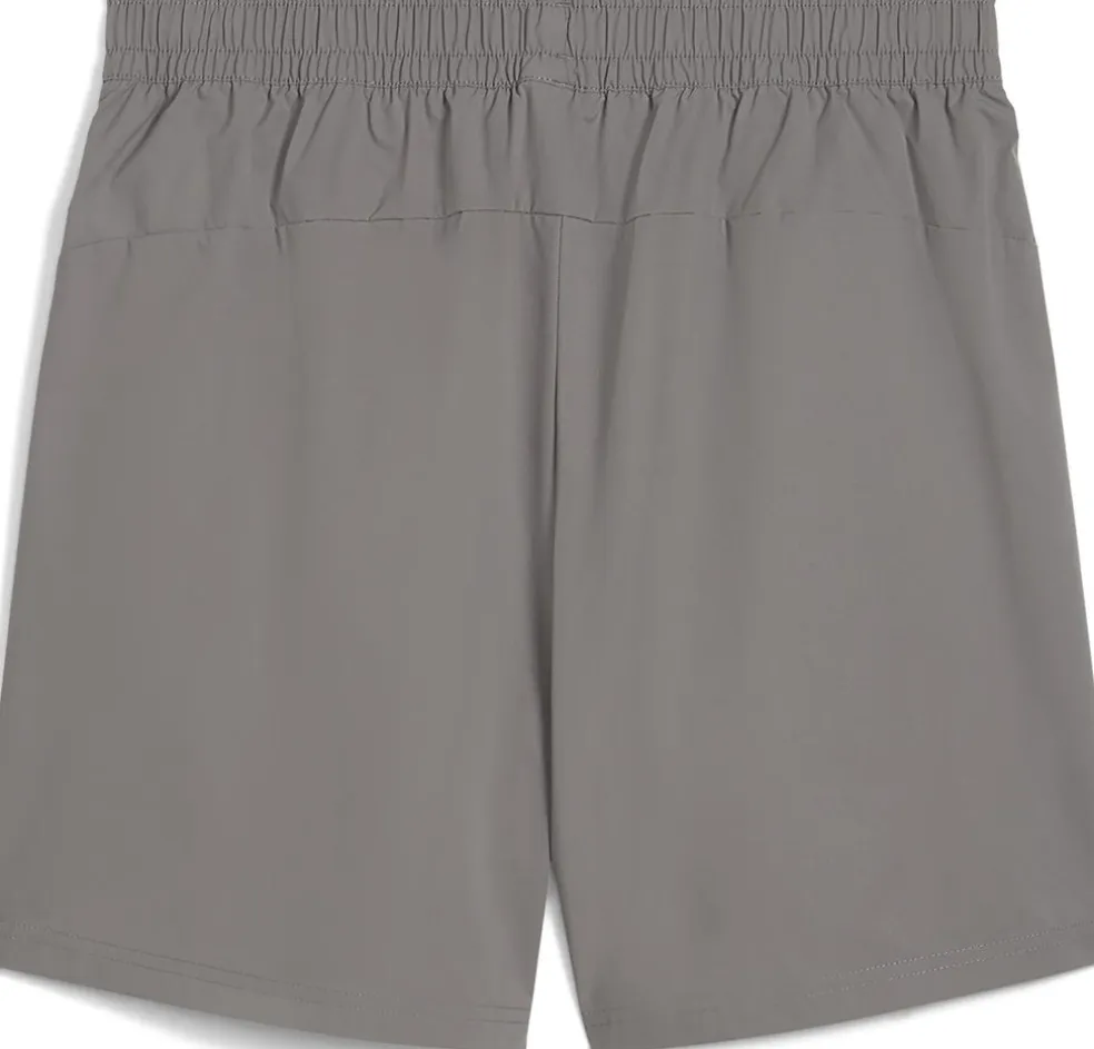 Pumatech Relaxed Shorts 6