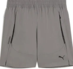 Pumatech Relaxed Shorts 6