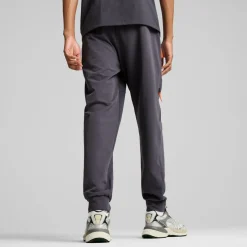 Pumatech Track Pants Wv