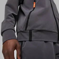 Pumatech trainingsjack