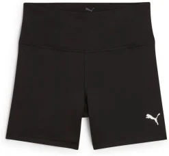 Puma Womens Tad Essential Hw 5in Short