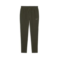 Puma X Hyrox Cloudspun Elevated broek