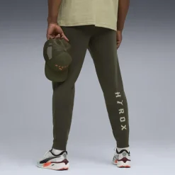 Puma X Hyrox Cloudspun Elevated broek