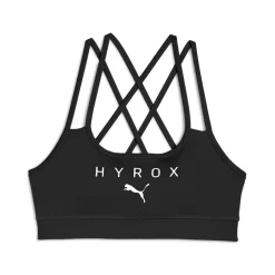 Puma X Hyrox Move Strapp Beha