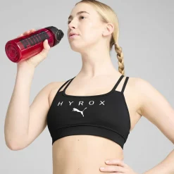 Puma X Hyrox Move Strapp Beha