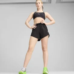 Puma X Hyrox Move Strapp Beha