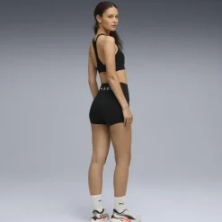 Puma X Hyrox Shapeluxe High Neck Bra