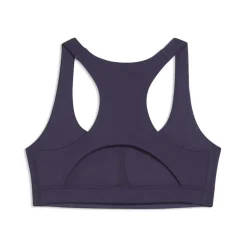 Puma X Hyrox Tech Bra