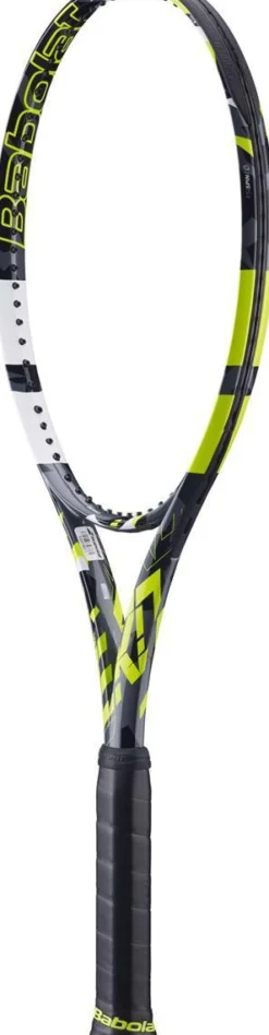Pure Aero U Ncv