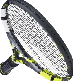 Pure Aero U Ncv