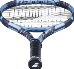 Pure Drive Jr 26 Gen11 kids tennisracket