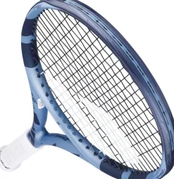 Pure Drive Lite Gen11 U tennisracket