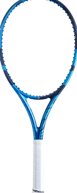 Pure Drive Lite Unstrung tennisracket